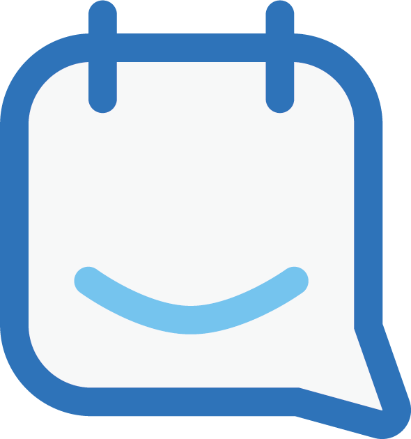 Logo SNDesk