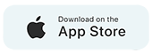 Baixe o aplicativo SNDesk na App Store da Apple