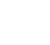 Página do Facebook do SNDesk