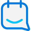 Ícone SNDesk - Programa de indicação