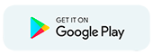 Baixe o aplicativo SNDesk na Google Play Store
