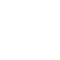 Ícone do WhatsApp - Contato de suporte SNDesk