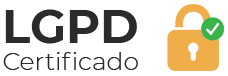 LGPD Certificado